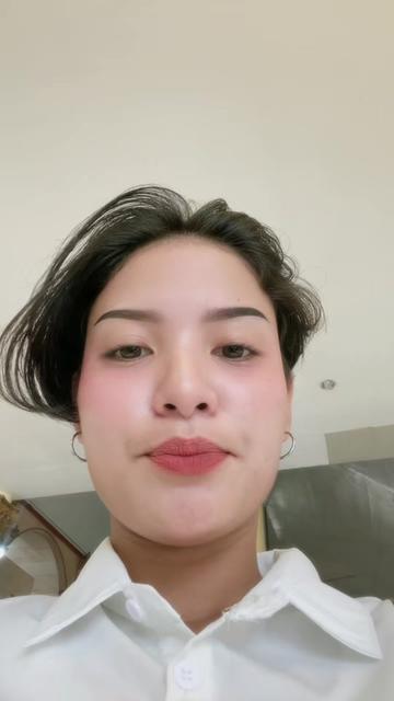 @maykkzdn