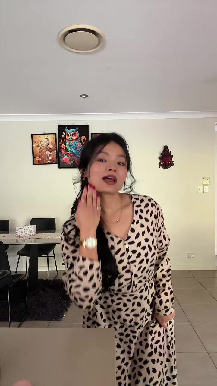 @nishadangi861