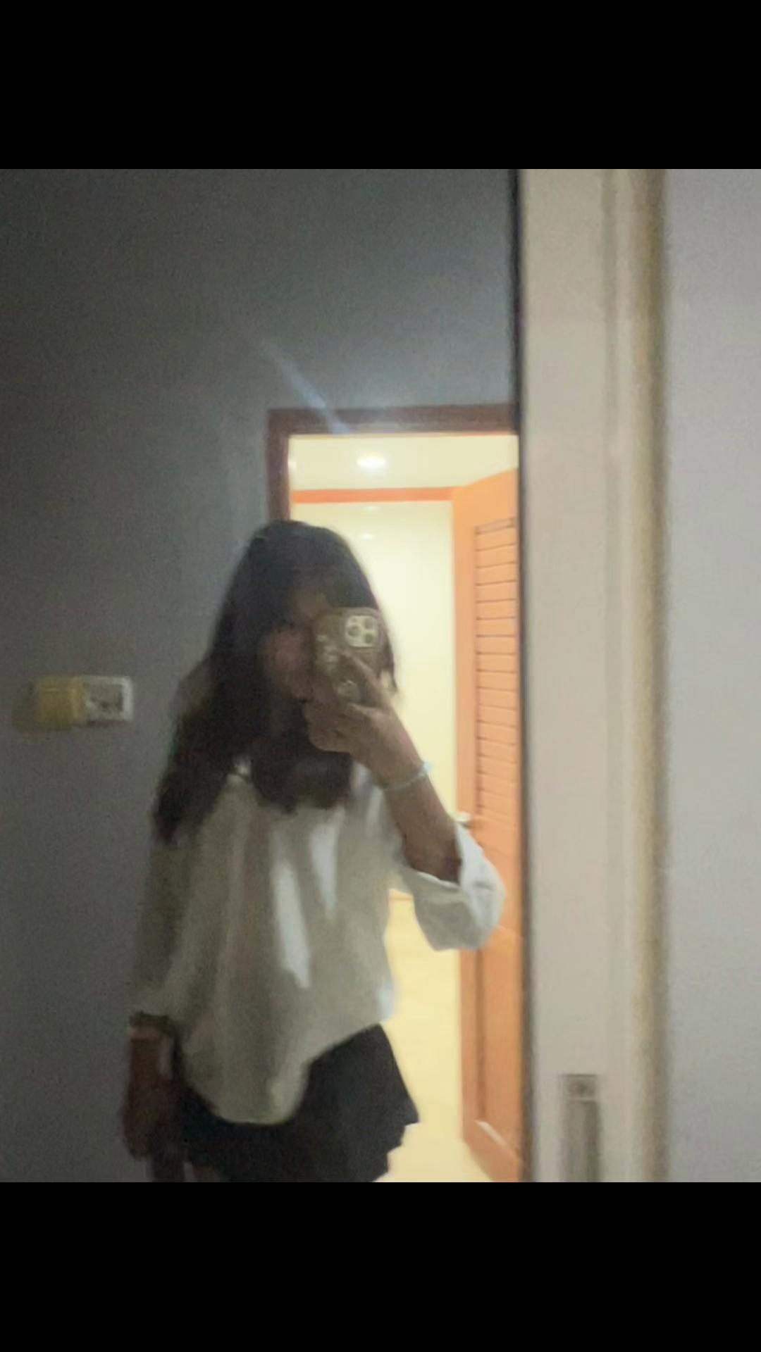 @Fayy