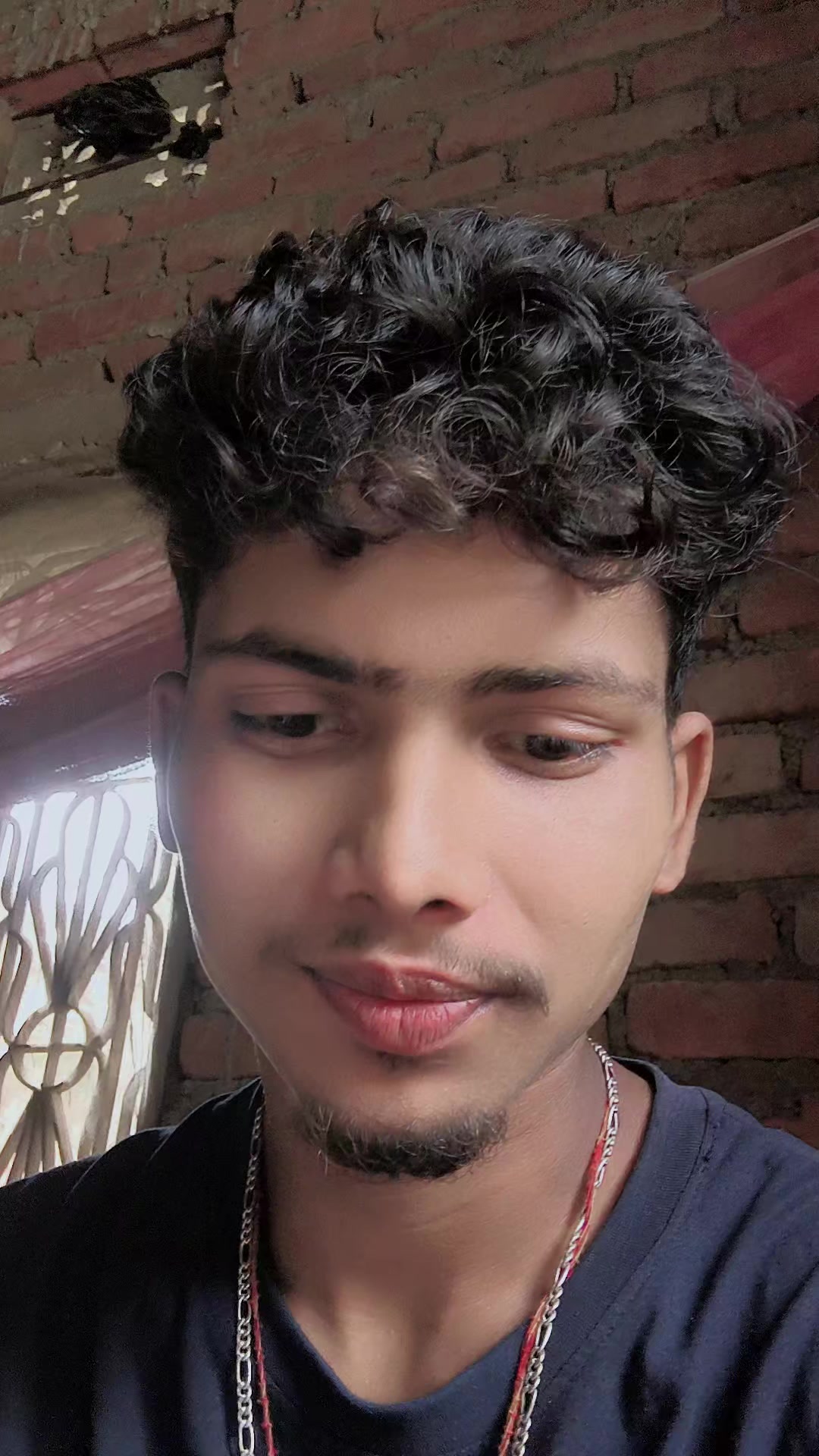 @🌺राधे🌼राधे🌺
