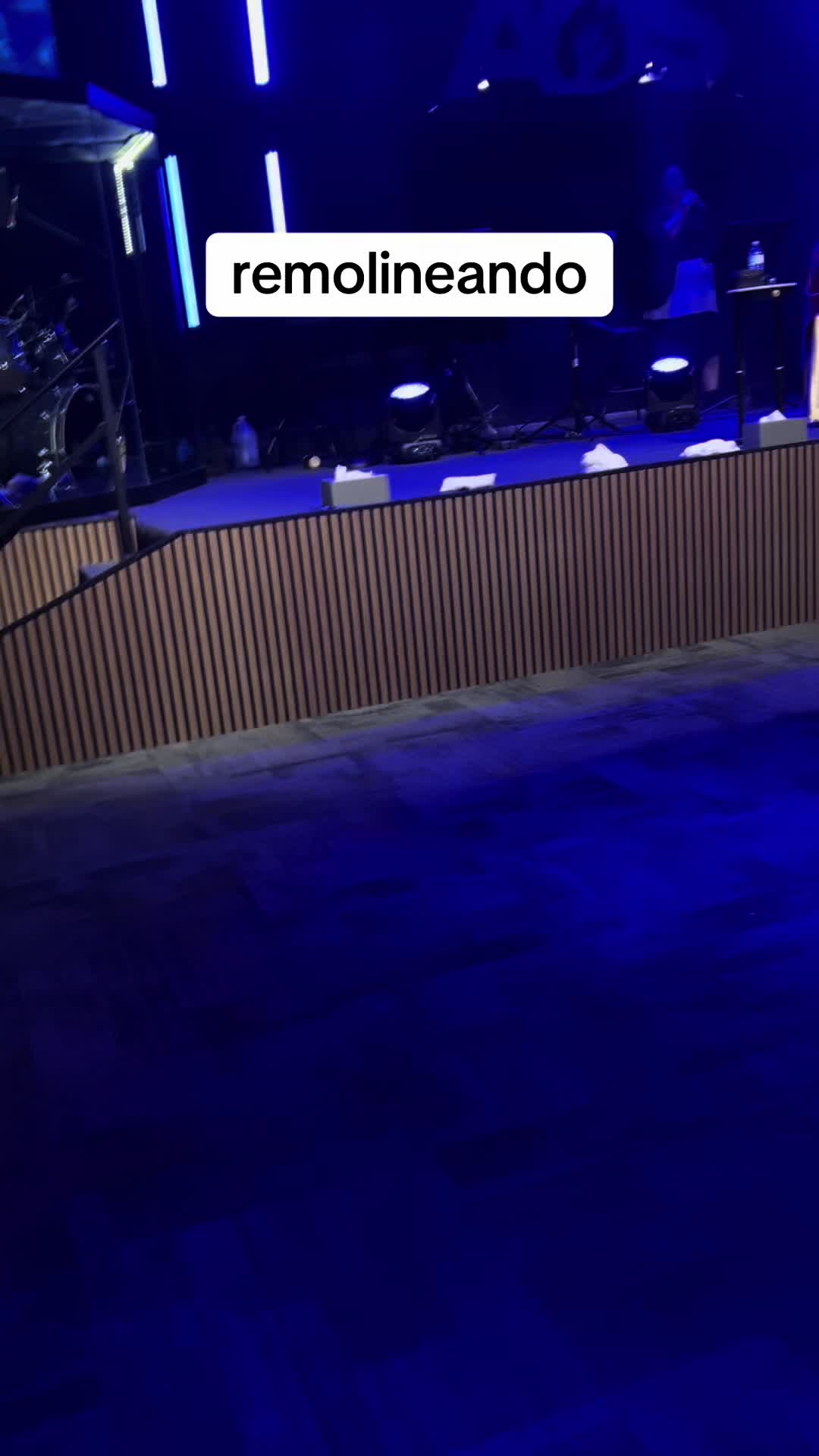 @Dianita1998