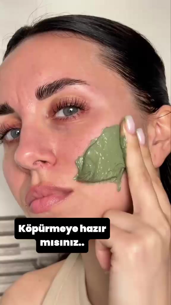 @Feride Altaş