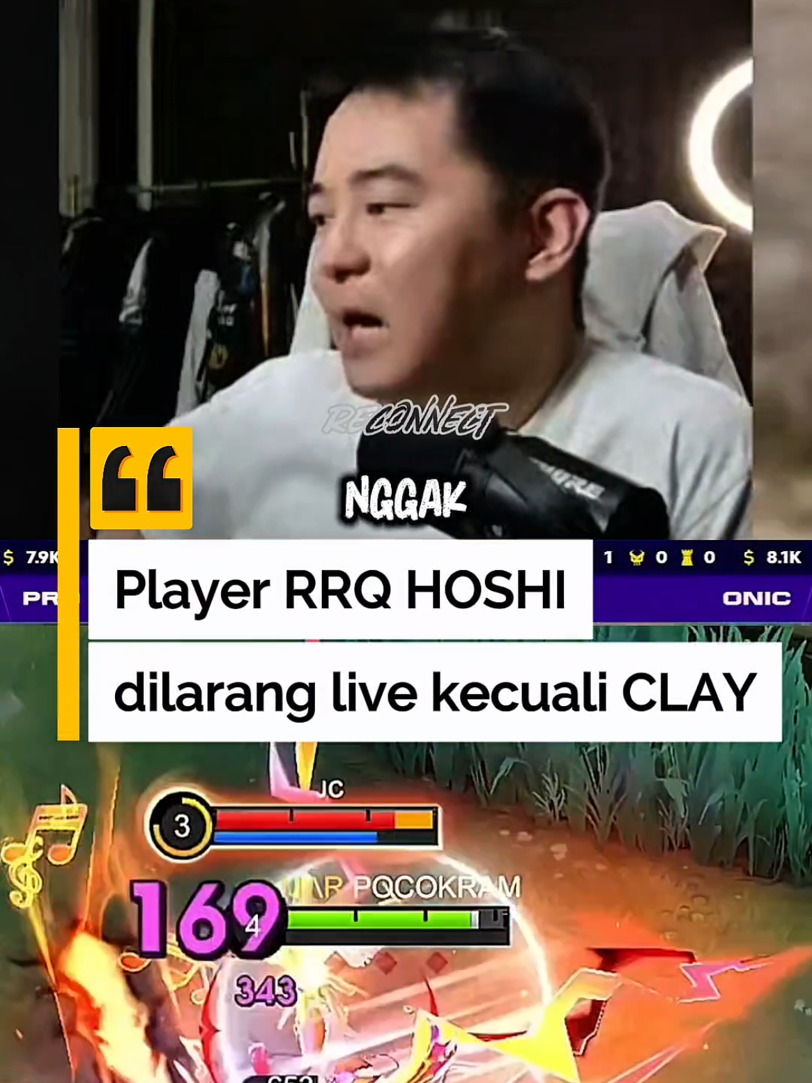 @๐๐๐พ๐๐๐๐๐พ๐