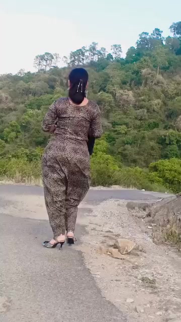 @Kashmir Ajk