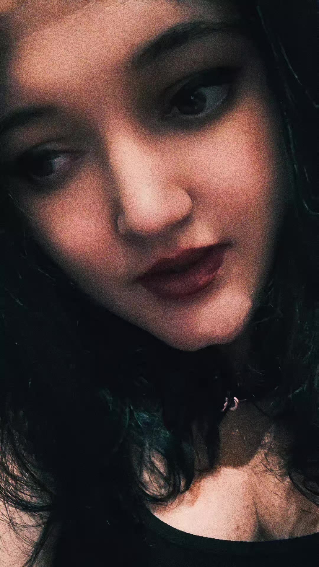 @❤♚𝓳𝓾𝓵𝓲𝓪♚❤