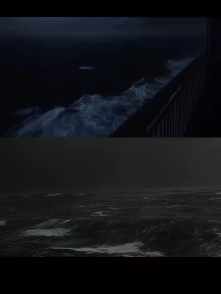 @𝙈𝙞𝙣𝙯𝙖𝙞 🌙