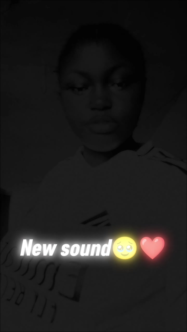 @🌈Bigbusty_J_🌈