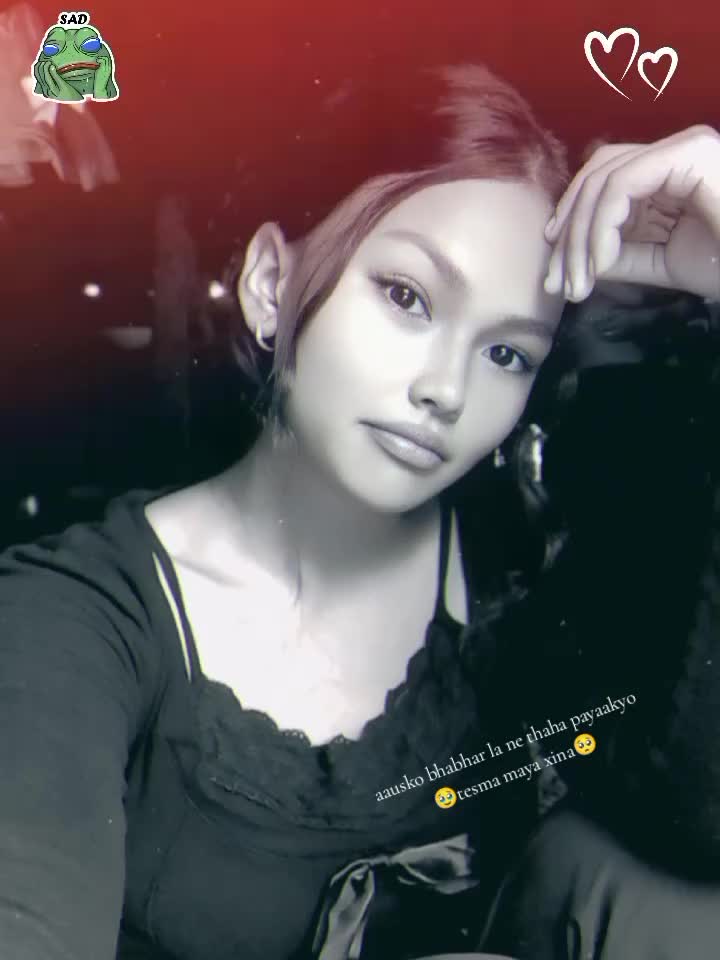 @Gole__Sya🩷💝