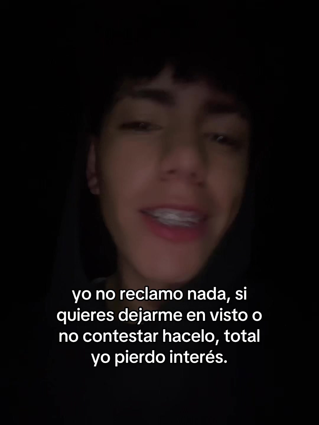 @elias 🦖