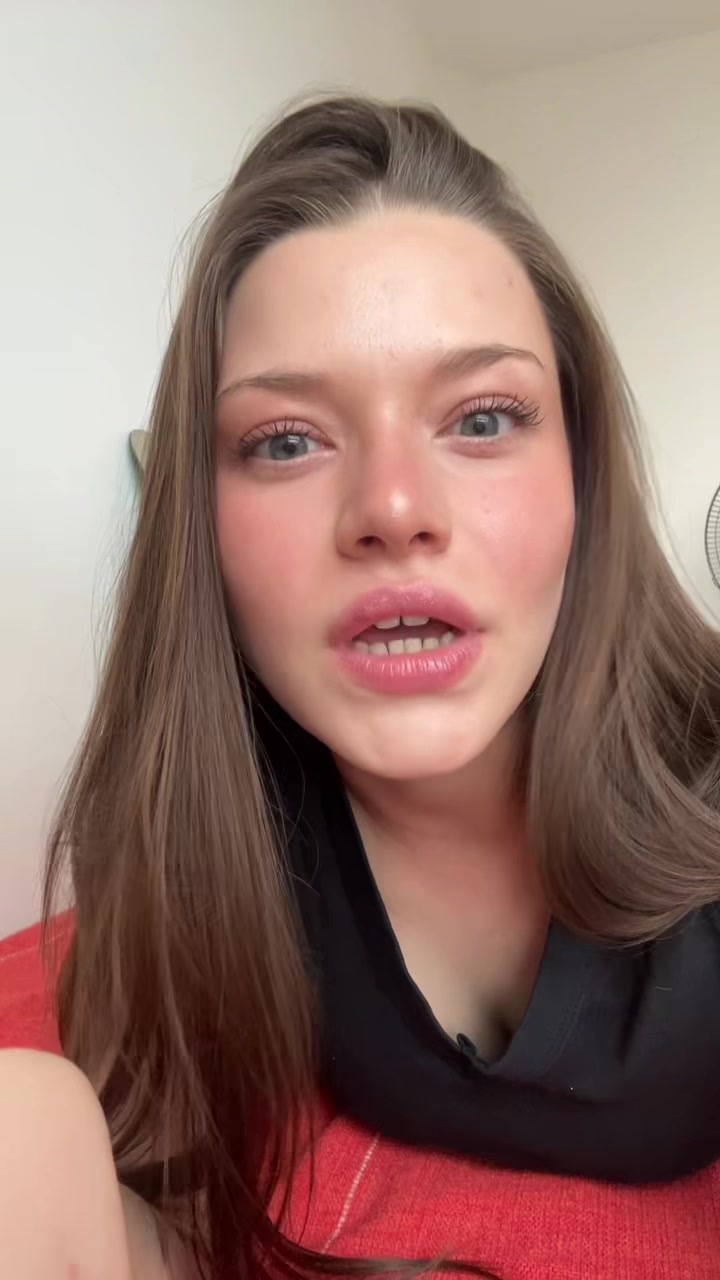 @Laragff