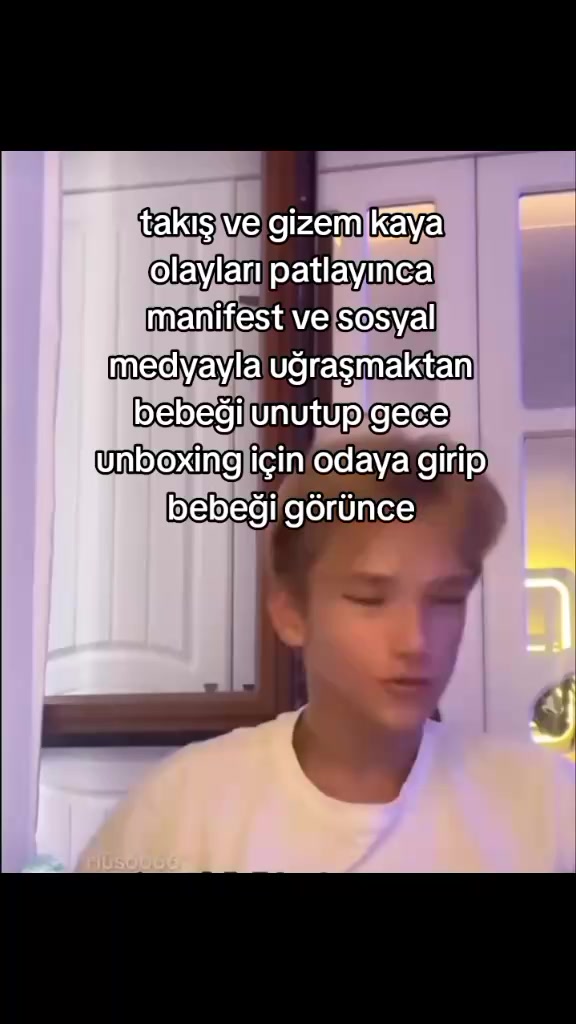 @manizahPost