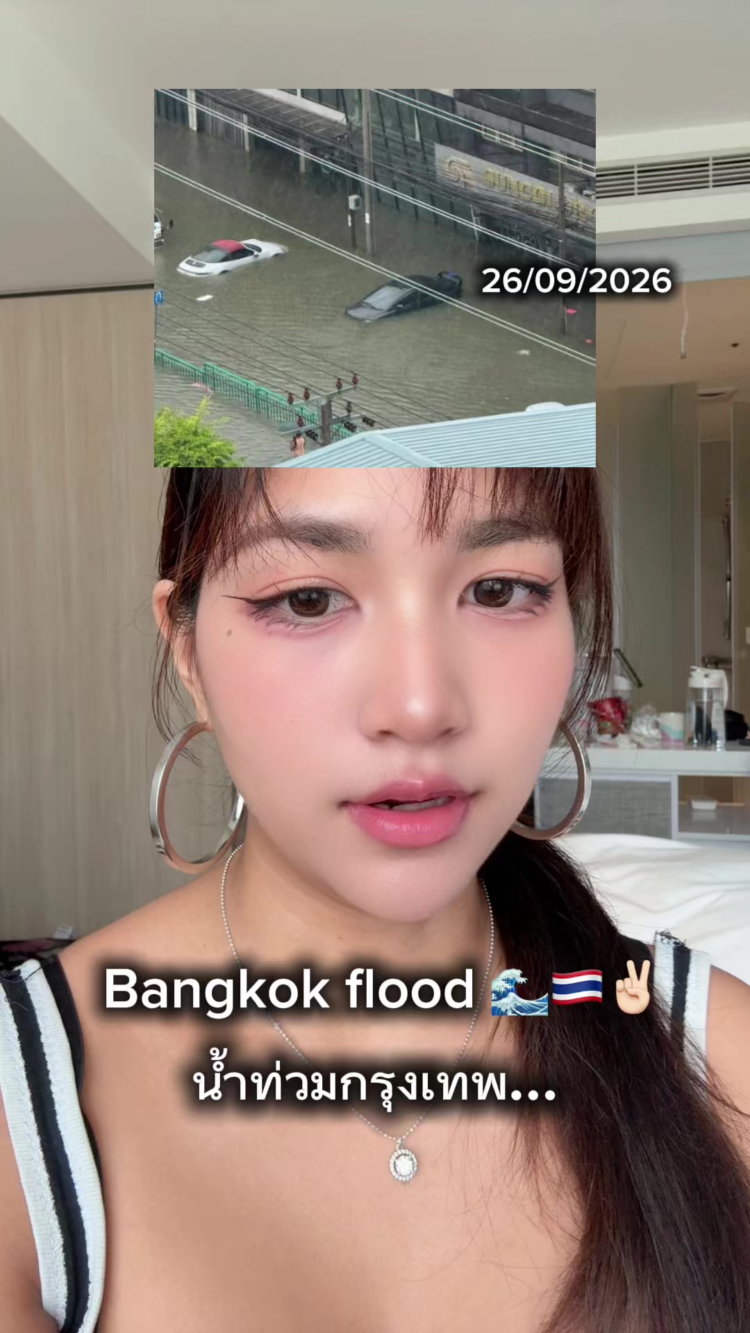 @kim.and.chris 🇹🇭🇺🇸