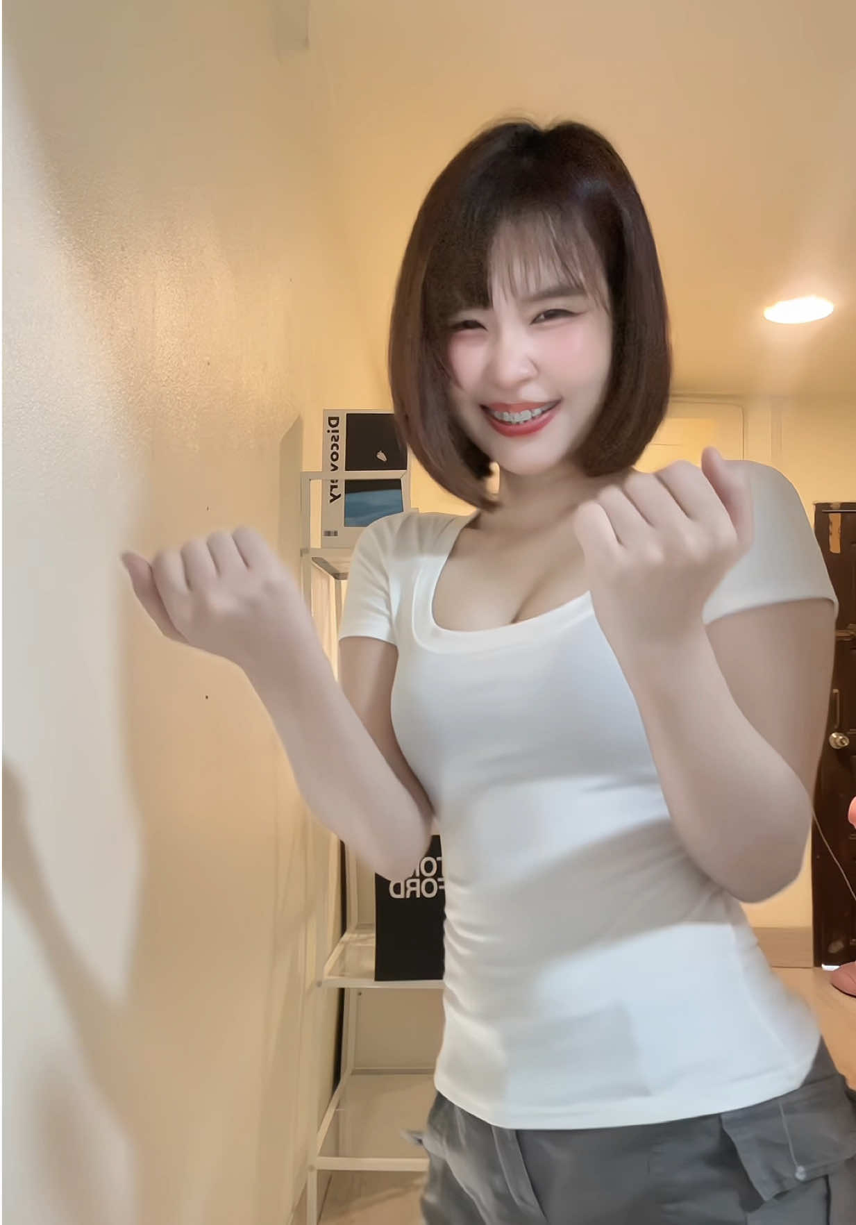@กาญณ์ณัฐฐิ [ 3.1M ]