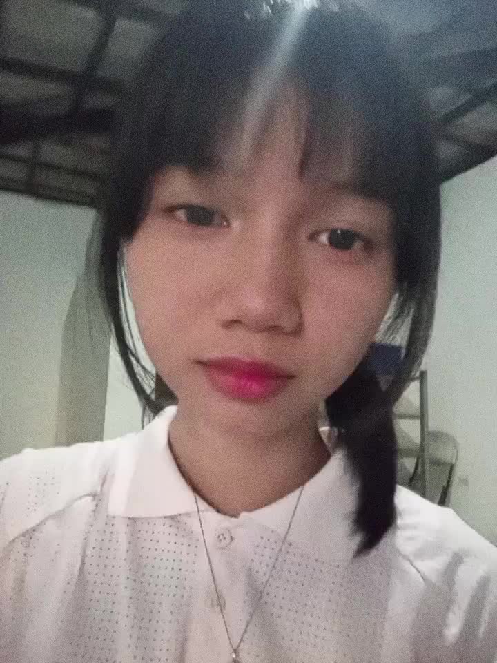 @😘