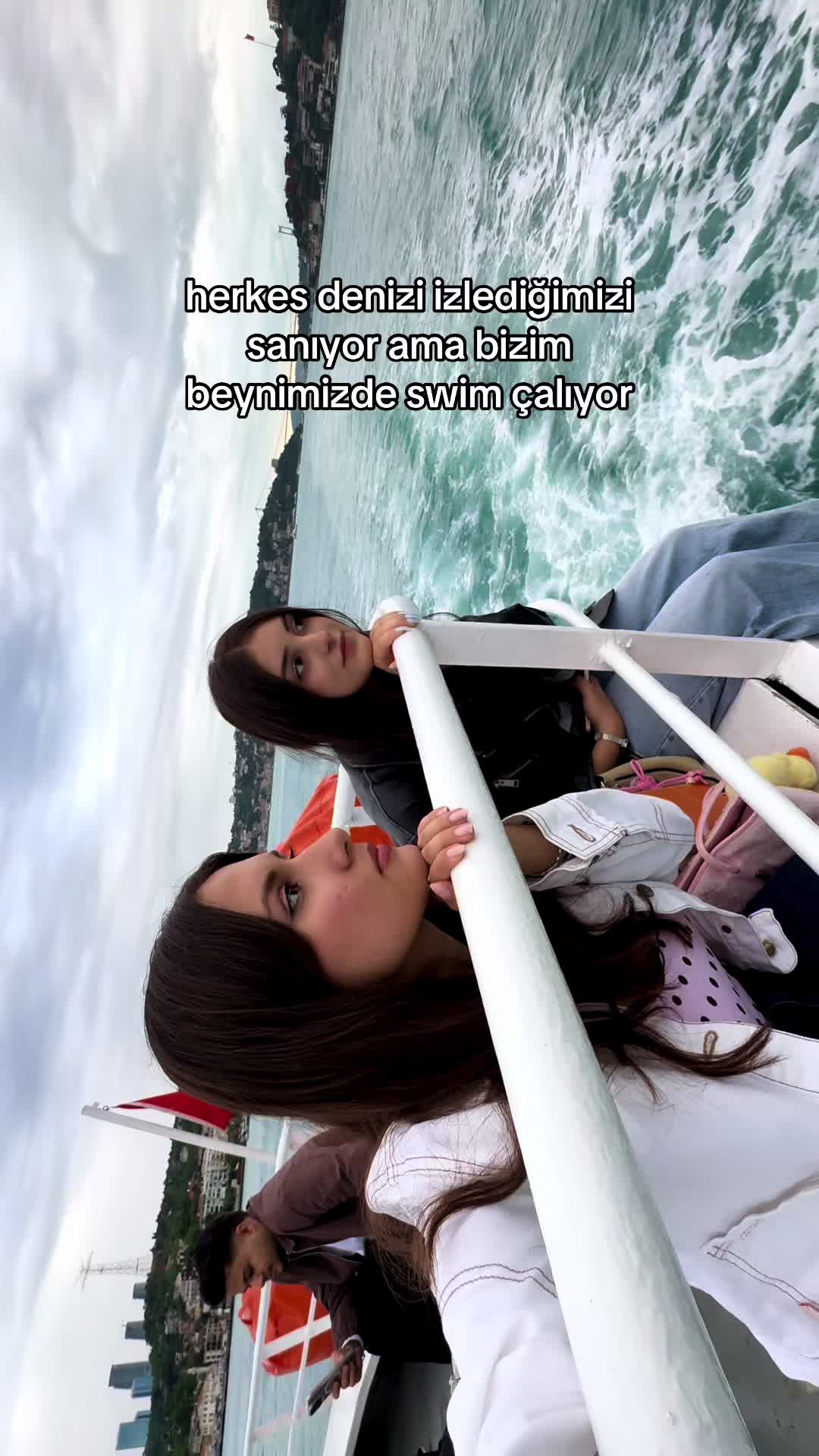 @beritos♡ྀི