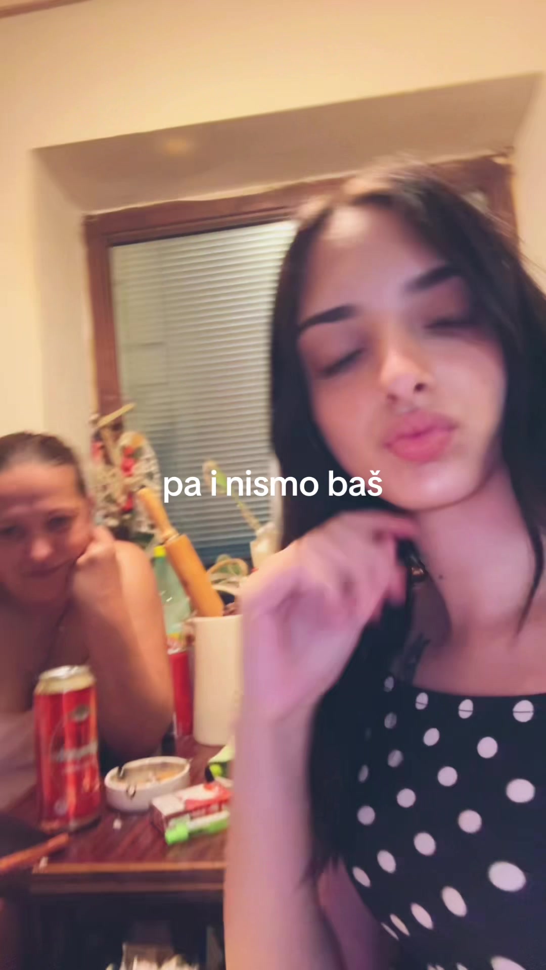 @andjela💘