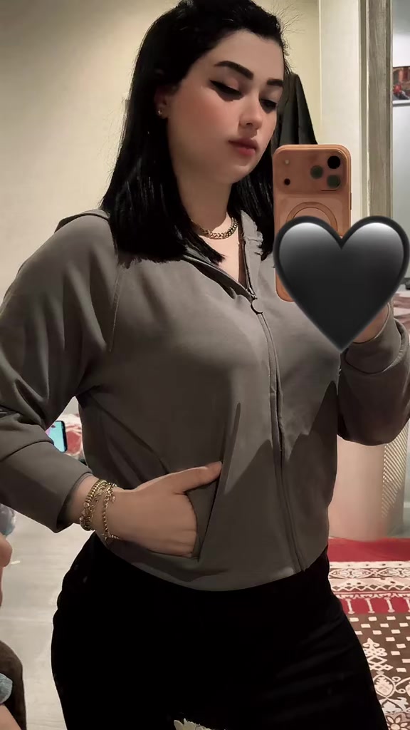 @كارما دي حياتي👑