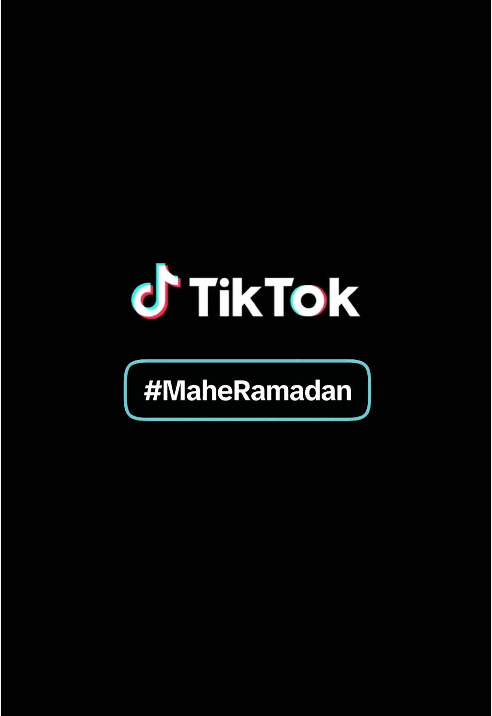 @TikTok Bangladesh