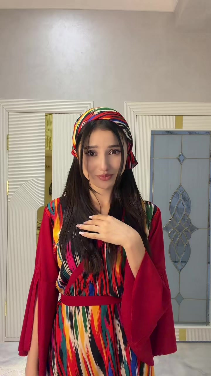 @Х.Хумора🇺🇿