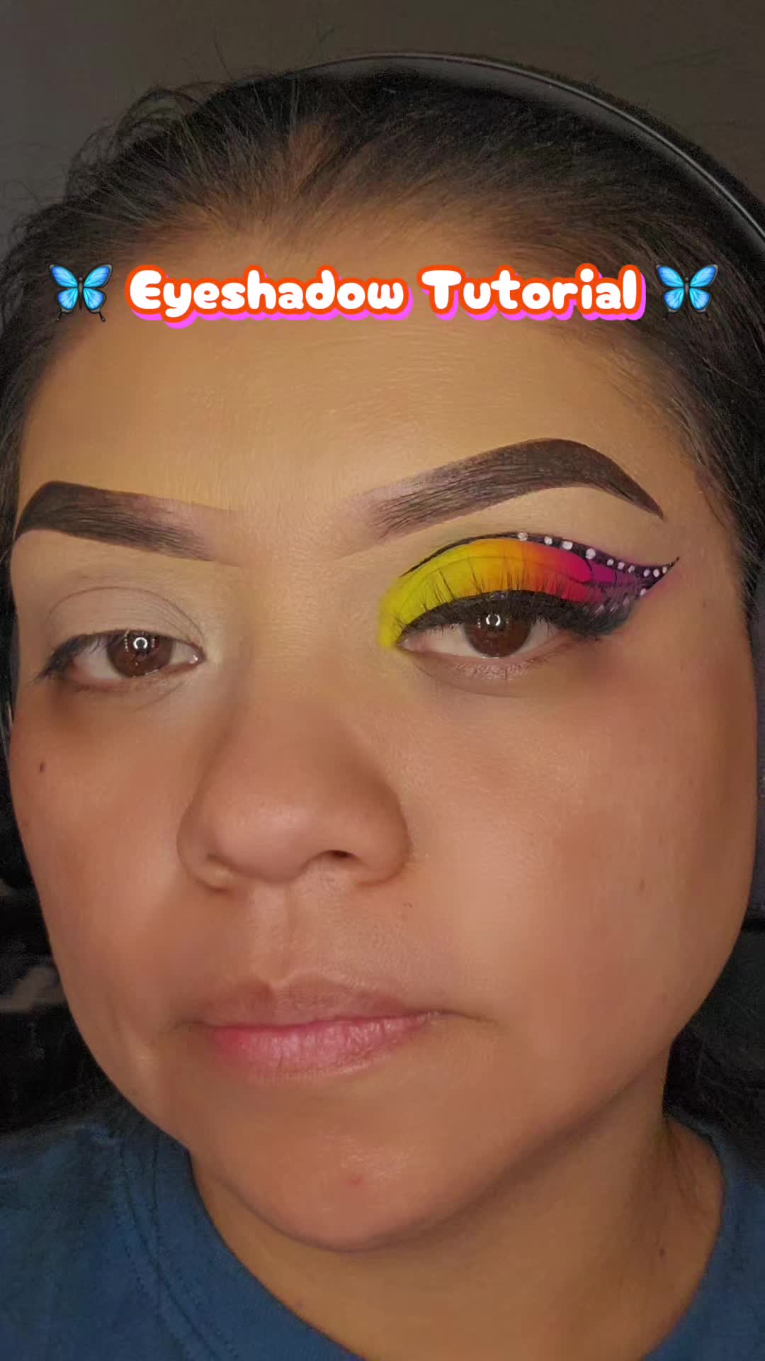 @Ladyluckseven77