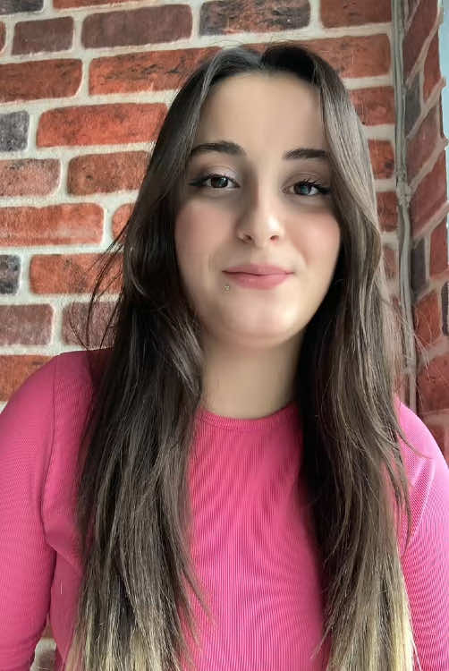 @💎Eylül