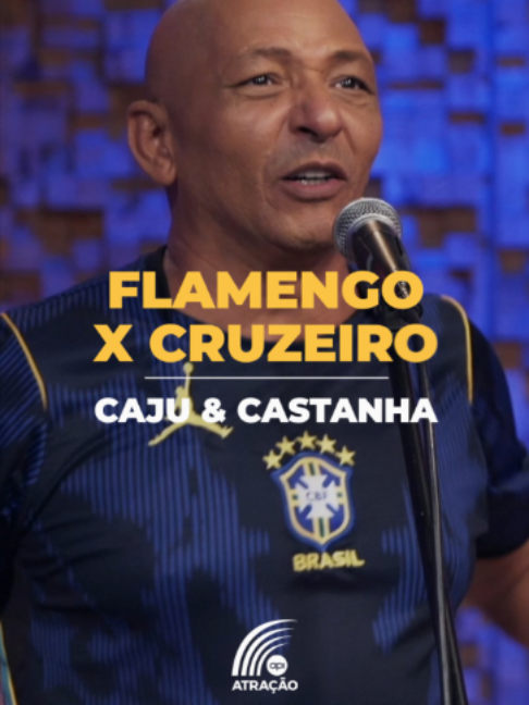 @Atração Divulga