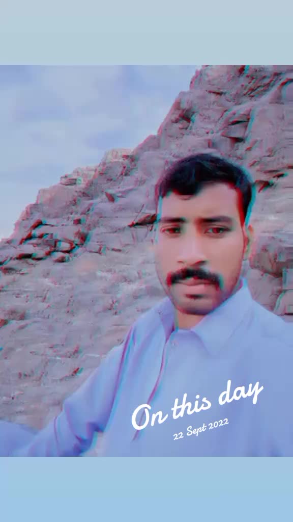 @kamrankashmirkamr