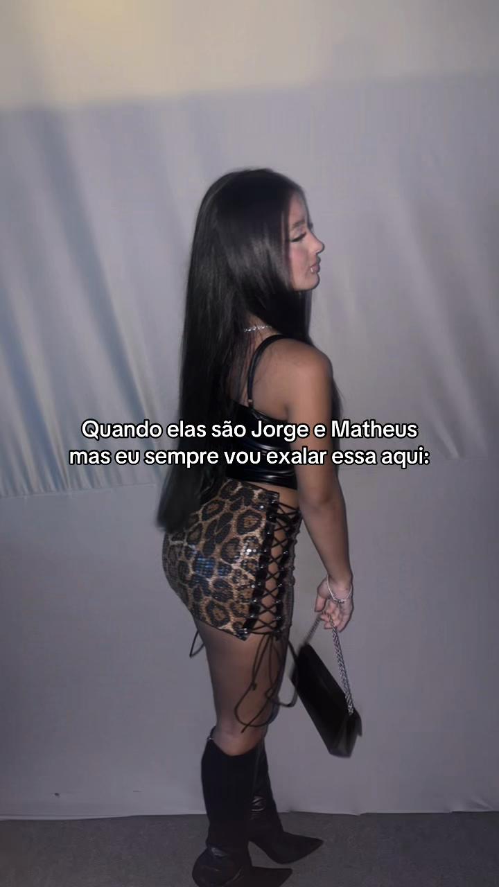 @leteggii
