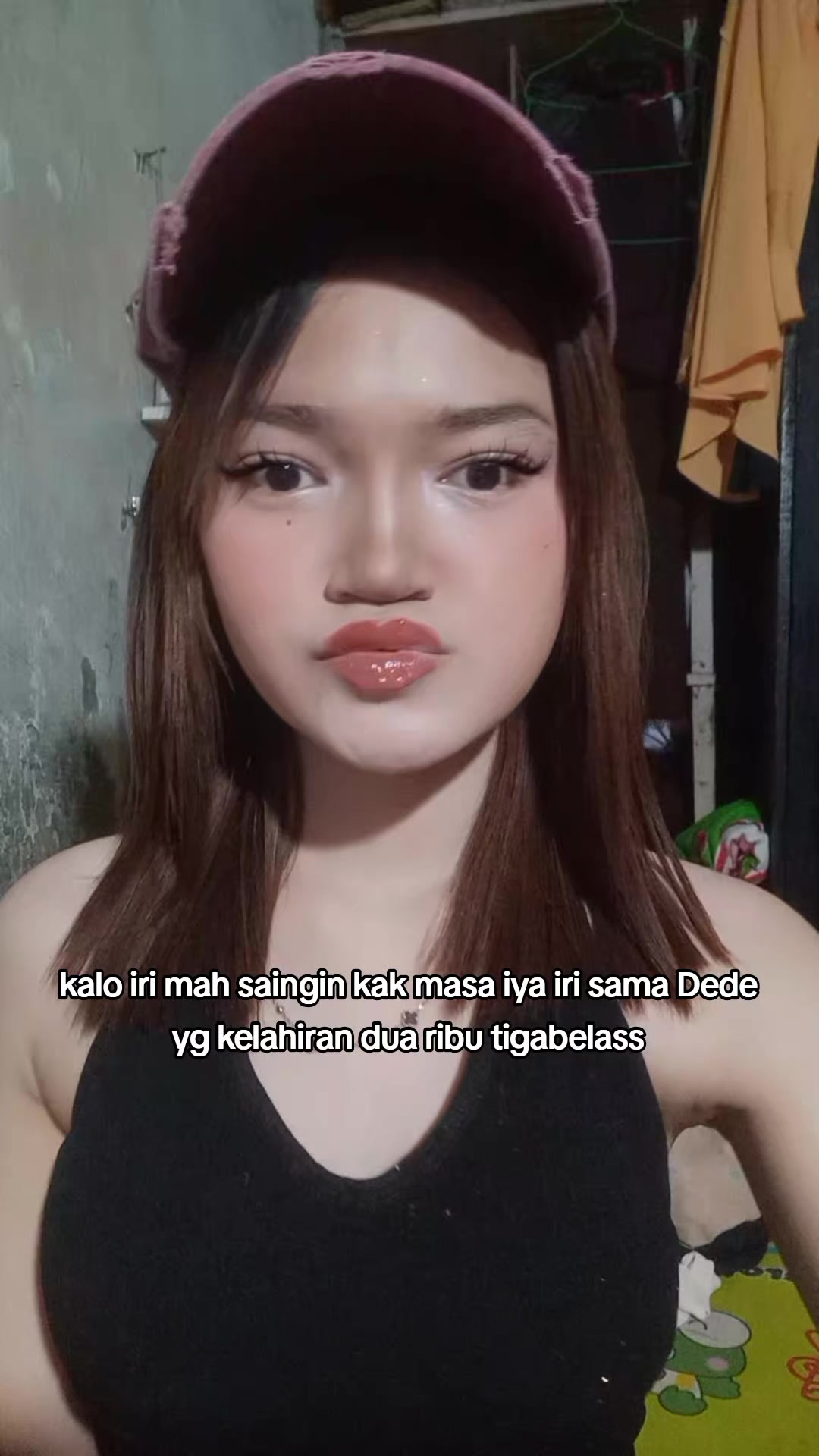 @avia💤