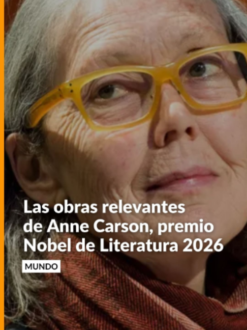 @Noticias Caracol