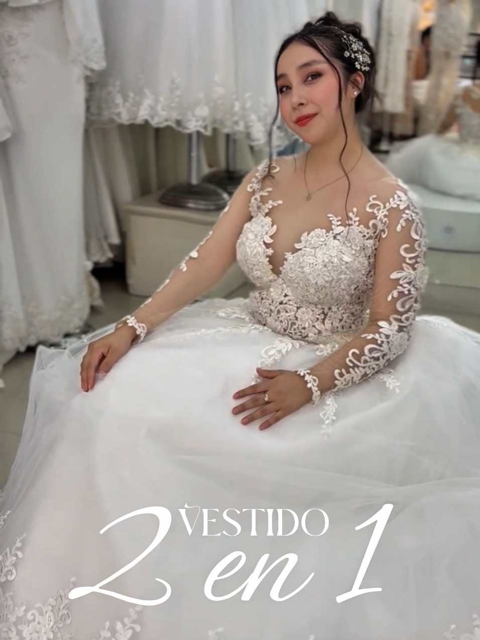 @NOVIAS FANY