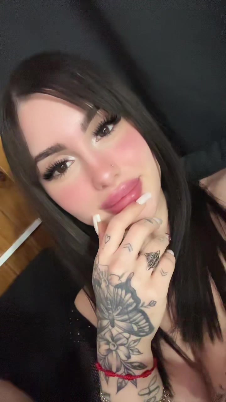 @Melinaaa_guidaaaa