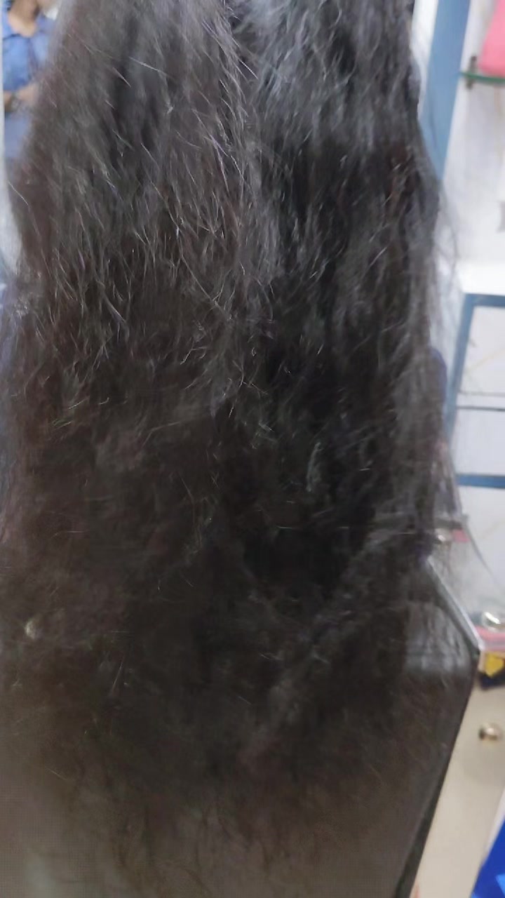@Priyanshu Beauty 😍 Parlour🙏
