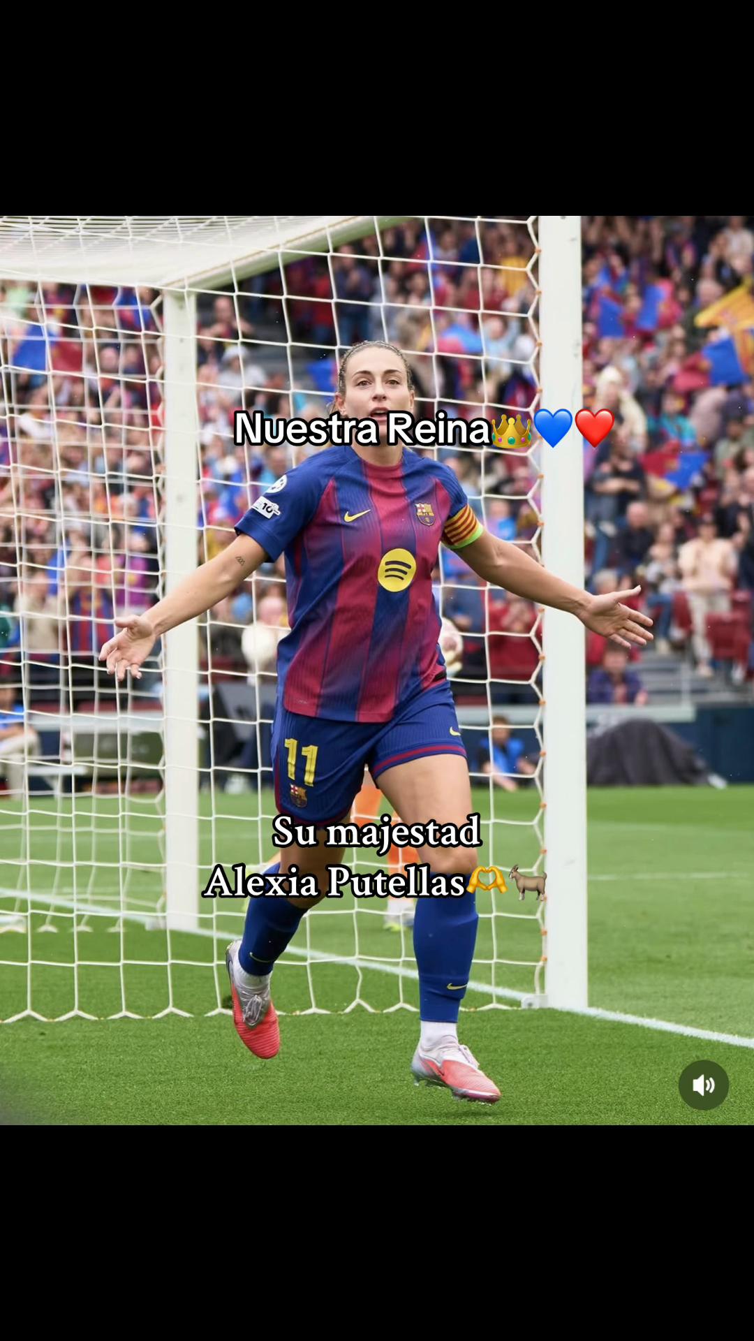 @🦋García💥