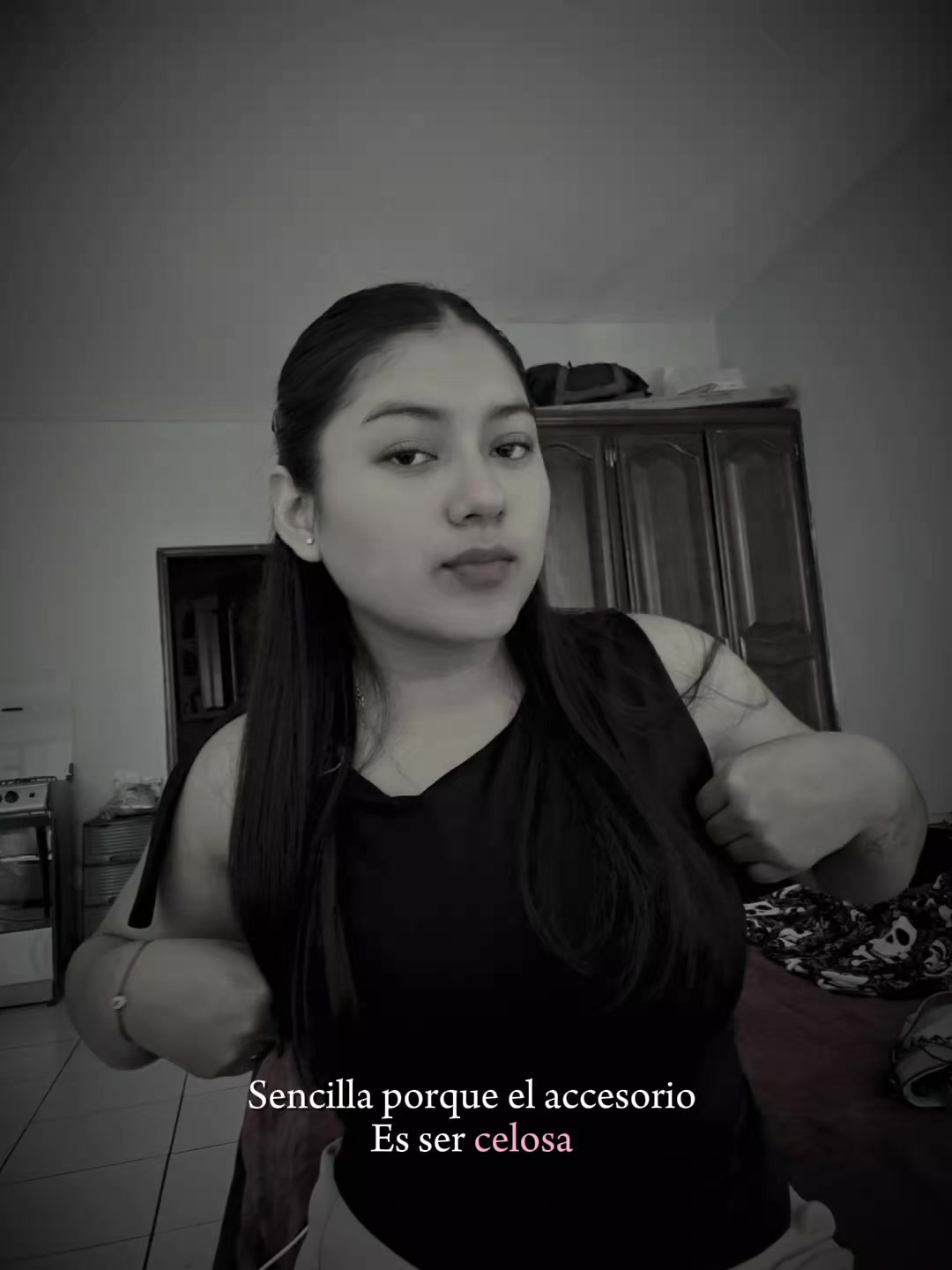 @Mela💗