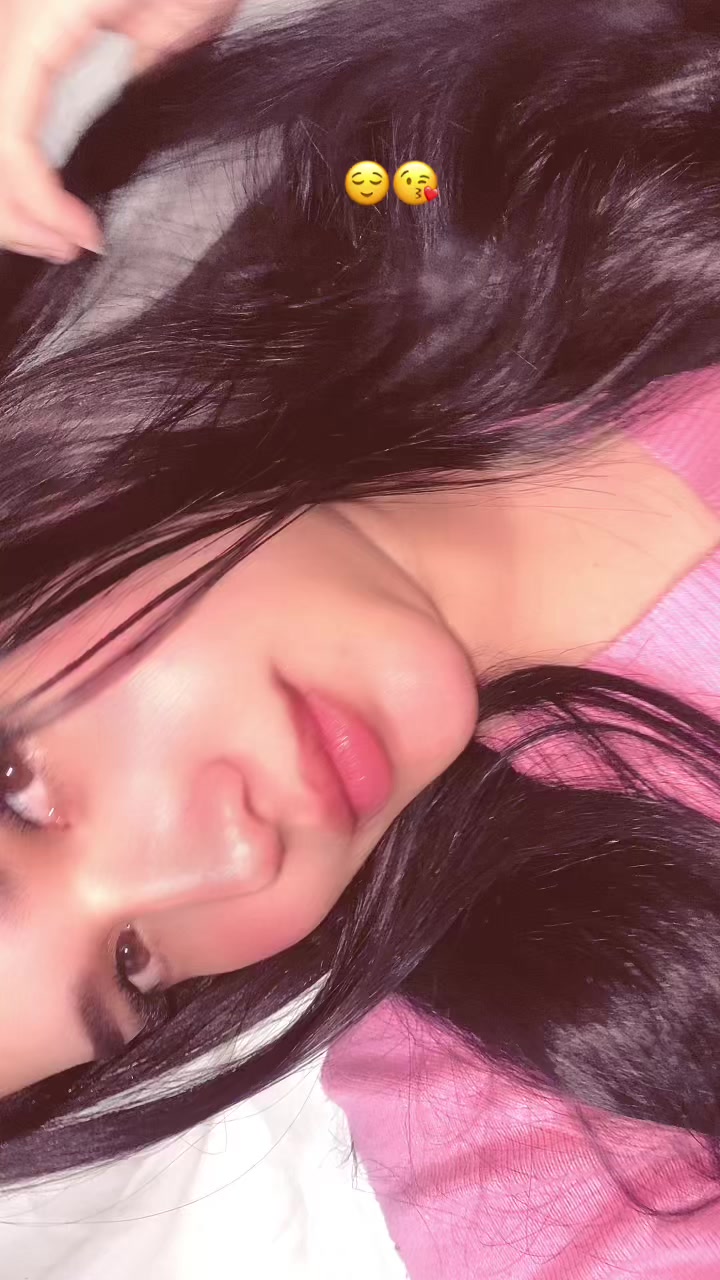 @AuriiM🖤👑🔥