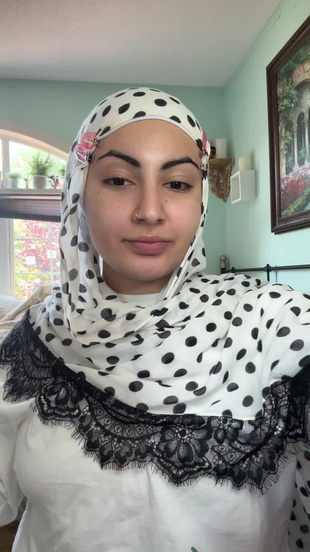 @zahraa