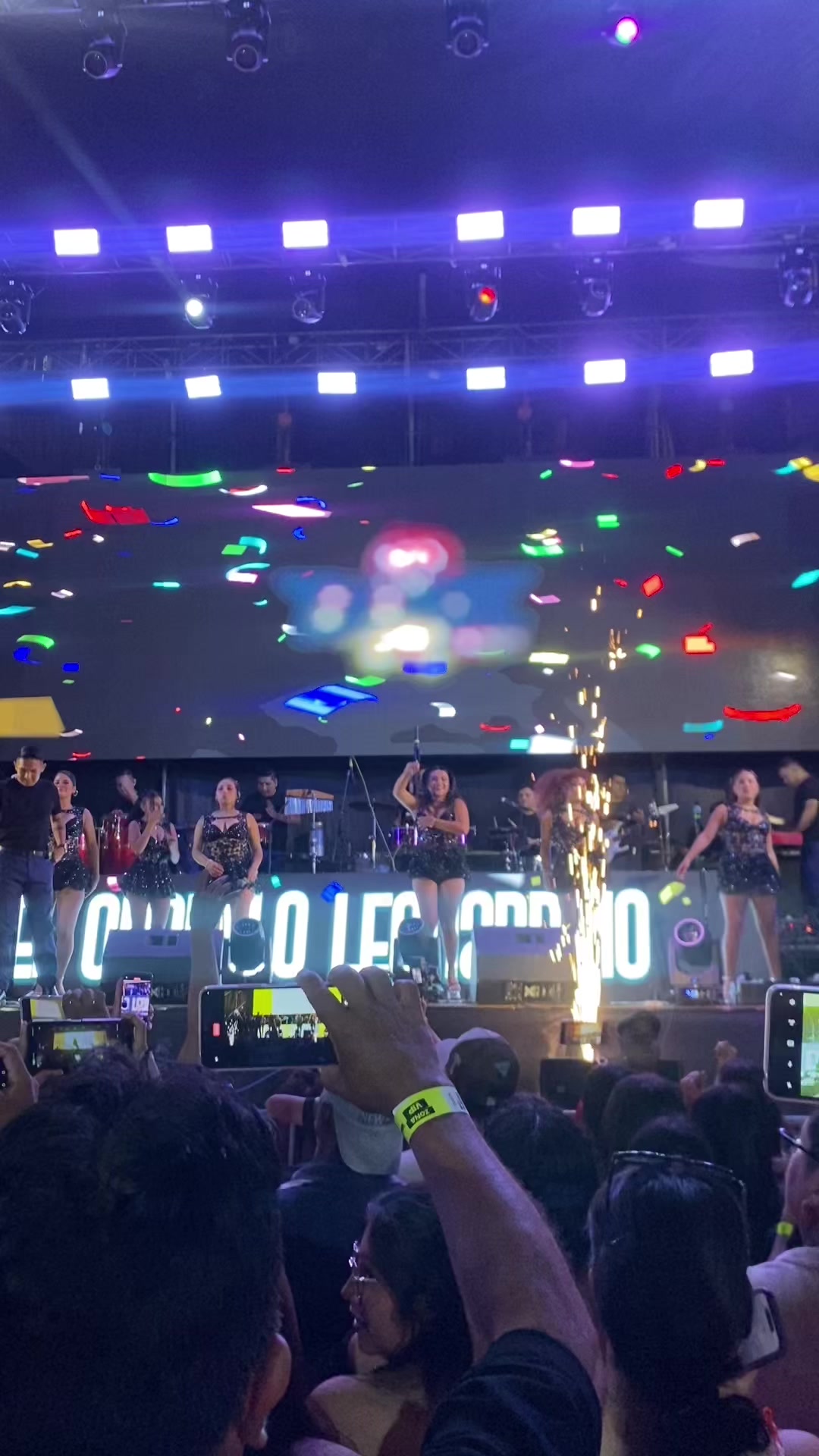 @hell.mz20