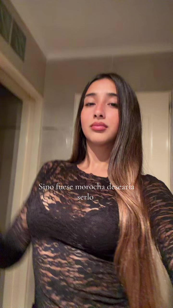 @Luli Saccone