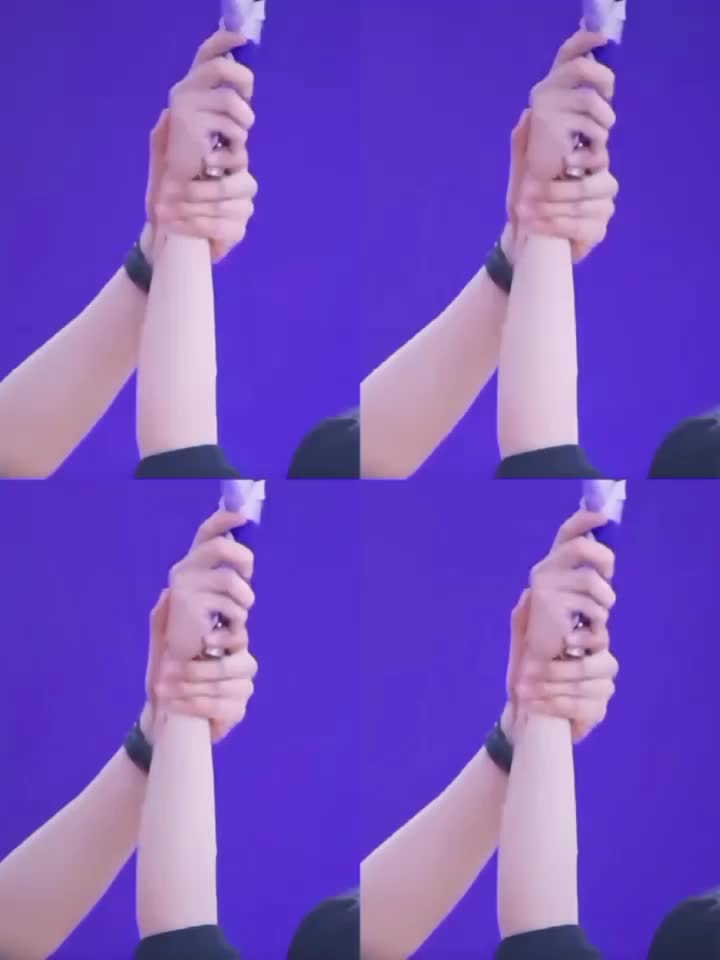 @౨ৎ𝙼𝚞𝚖𝚒𝚗𝚎ᰔᩚ