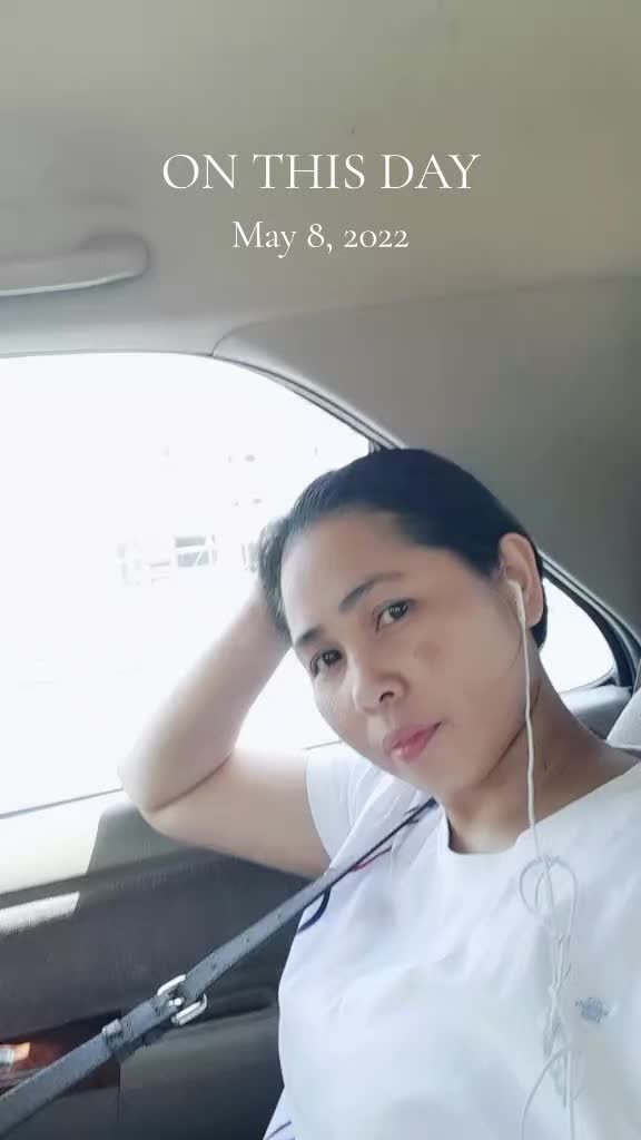 @Ms Mheriya