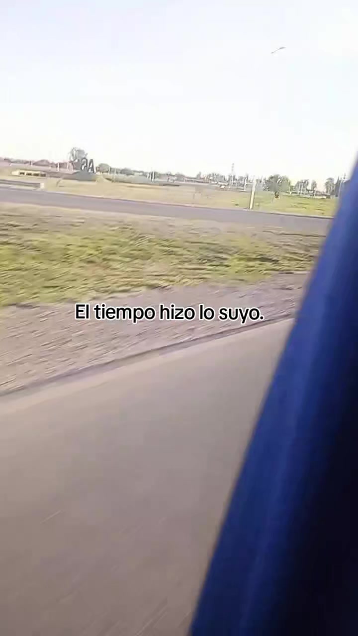 @Solee loza