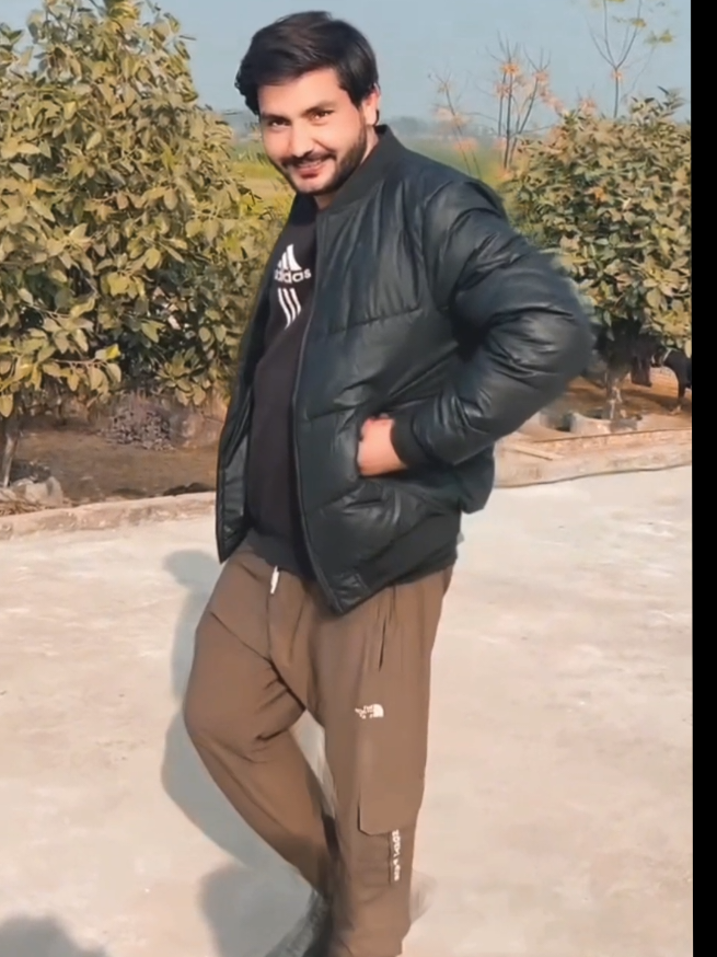 @AR Randhawa