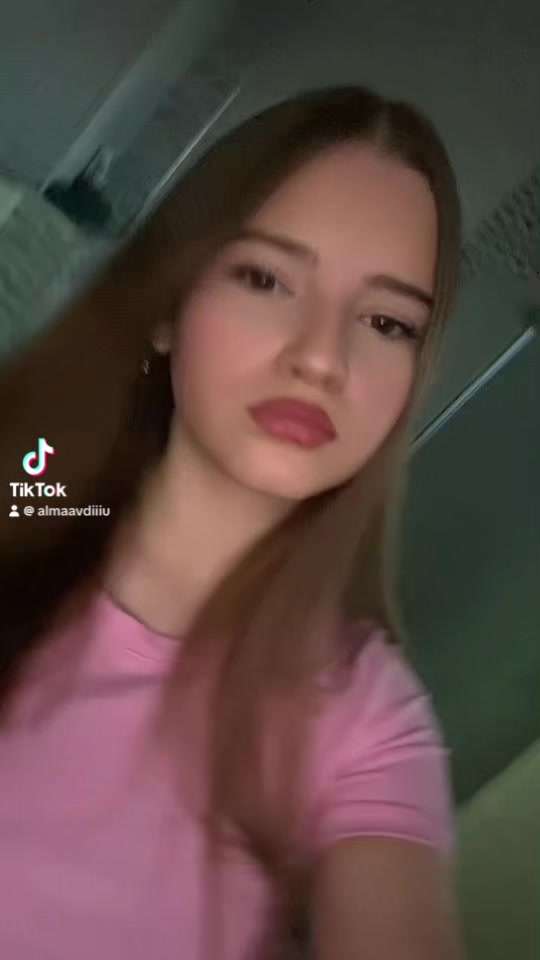 @ᴀ