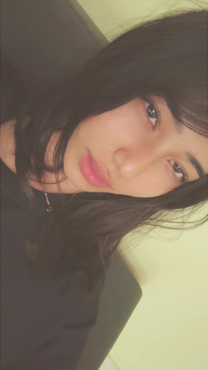 @naiiumi.kk