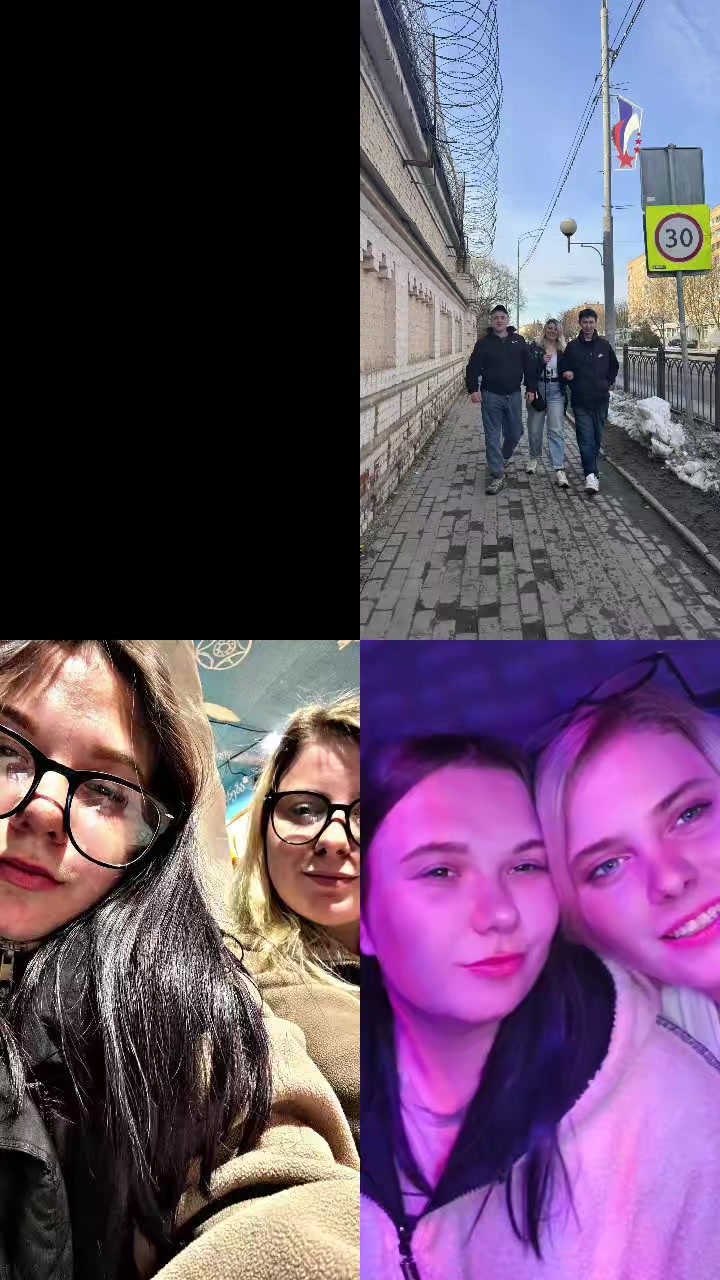 @Olga