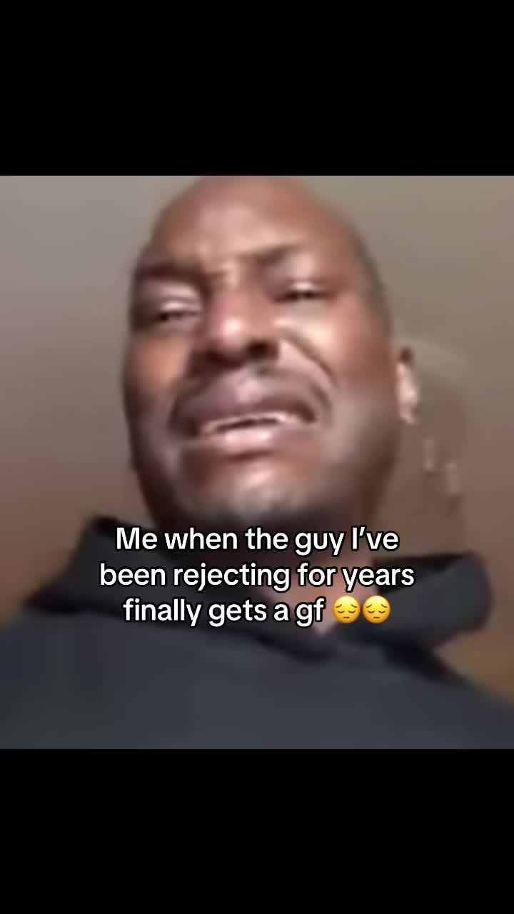 @gvbesarchive