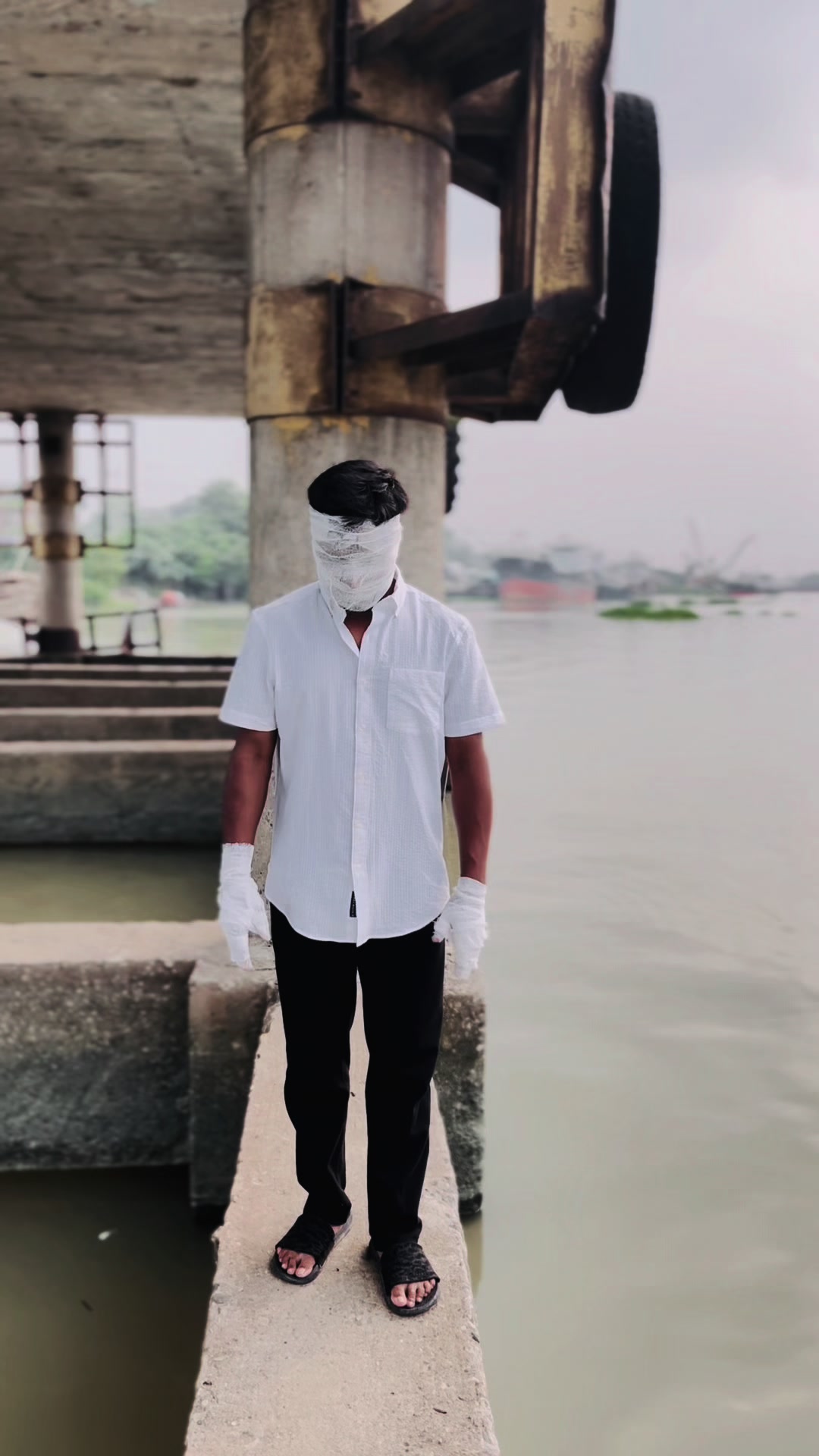 @N A D I M đĢ