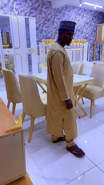 @abbaharis