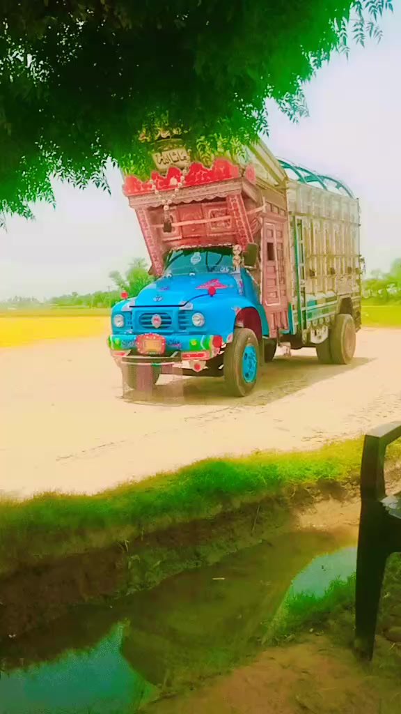 @Rana Ashiq